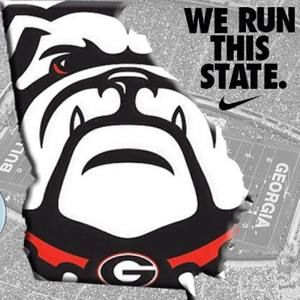 Meet your Posher, Trevar